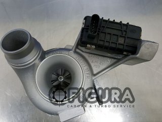 regenerecja turbosprezarki-bmw1